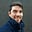 Avatar de Al Cuesta