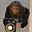Melissa A. Seibold's avatar