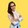 Dr. Andrea Love's avatar