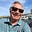 Dave Cook's avatar