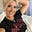 Eckelberry smith besty's avatar