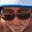 James Kurtz's avatar