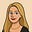 Margaux Guyonneau's avatar