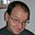 Johann Rothwangl's avatar
