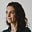 Kate Bittman's avatar
