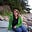 Kerry Ann McKim's avatar