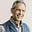 Todd Chambers's avatar