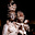 Bitsig's avatar