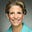 Rabbi Anita Silvert's avatar