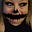 SasSyPAntsJeNn's avatar