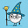 Layman's avatar