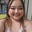 Beatriz Arcilla's avatar