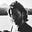 Tucker Walsh's avatar