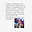 Mic Addison's avatar