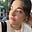 Avatar de Ena C.
