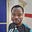 Ikemefuna Nwodo's avatar