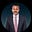 Amer Aidi's avatar
