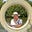 Dennis Church's avatar
