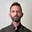 David Whipple's avatar