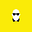 GH's avatar