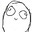 Alan Smithee's avatar