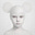 Lemony Snicket's avatar