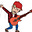 Andy Anders's avatar