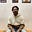 Shreyas's avatar