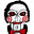 Orest Ivasiv's avatar