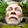 Glenn Williams's avatar