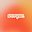 Off Worque's avatar
