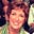 Elaine Grohman's avatar