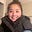 lucy xu's avatar