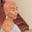 Avatar de Camila Alcântara