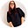 Julie Howard's avatar