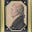 Meriwether Lewis's avatar