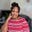 Leah Nicole Whitcomb's avatar