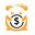 Value Guinea's avatar