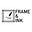 Frame & Ink's avatar