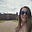 Amy McElroy's avatar