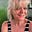 Beth Willis's avatar