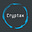 Alex's avatar