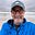 David Dreiling's avatar