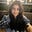 Priya M.'s avatar