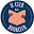 Avatar di Il Club dei BookClub