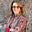 Laura Rearwin Ward's avatar