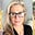 Laura Plumb's avatar