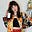 Marissa A. Ross's avatar
