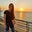 Ella Capek's avatar