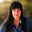 Yvonne Gerner's avatar